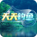 天天钓鱼内置mod菜单最新版下载