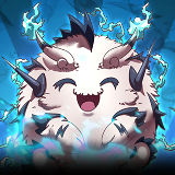 梦幻怪兽破解版无限钻石