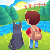 我的梦幻小岛去广告版下载
