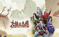 ������־����ɫ��ױƷ��ô��� ������־����ɫ��ױƷ��÷���