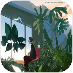 未来人生破解版