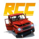 RCC真实车祸最新破解版下载