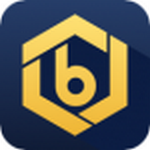 bitrue交易平台最新下载