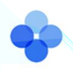 HKEX官方下载
