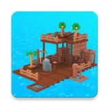 海上建造模拟内置菜单下载