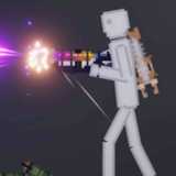 人类游乐场2无广告物品全解锁下载