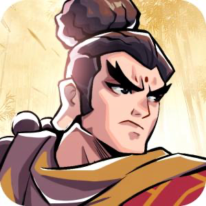 武侠大明星内购绿色版下载
