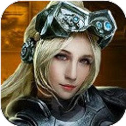 红警世界破解版