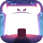 极简地下城破解版