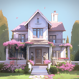 嘉居设计家破解版无限金币下载