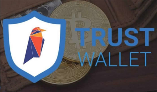 下载Trust Wallet钱包后，如何进行数字资产的再投资？_数字资产钱包有什么用_poc数字资产钱包