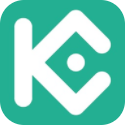 kucoin交易所下载最新版