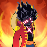 火柴人海盗战斗内置菜单版下载