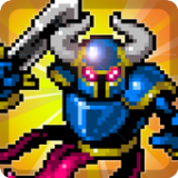 巫师之轮2内置菜单版