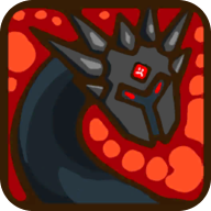 王国争霸破解版无限金币食物木材