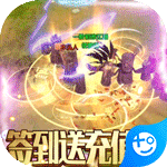 热江点卡版手游下载