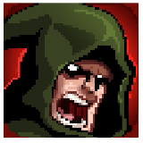 克苏鲁异闻录汉化版下载