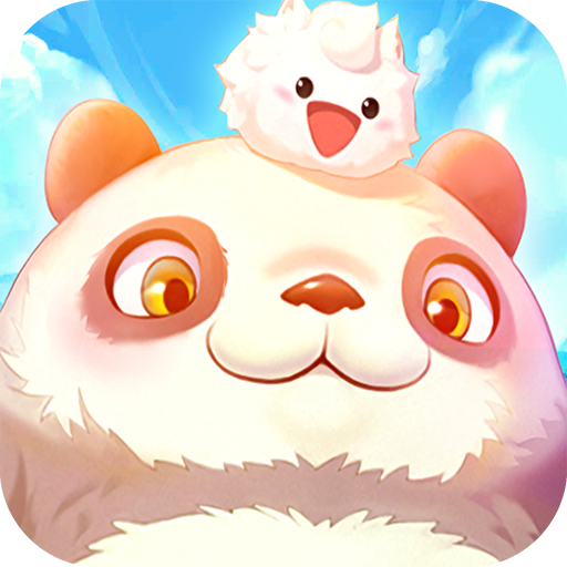 口袋觉醒官方版下载