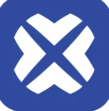 btc交易平台app下载