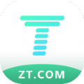 zt交易所官方网站下载