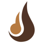 hotcoin热币交易所下载