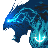 恶魔猎手暗影世界破解版无限钻石