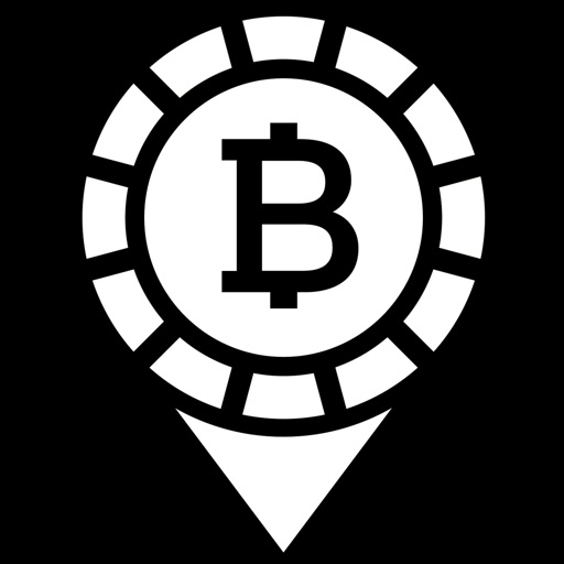 bitcoin core手机版下载