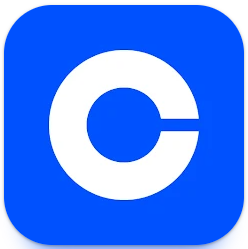 CoinW苹果