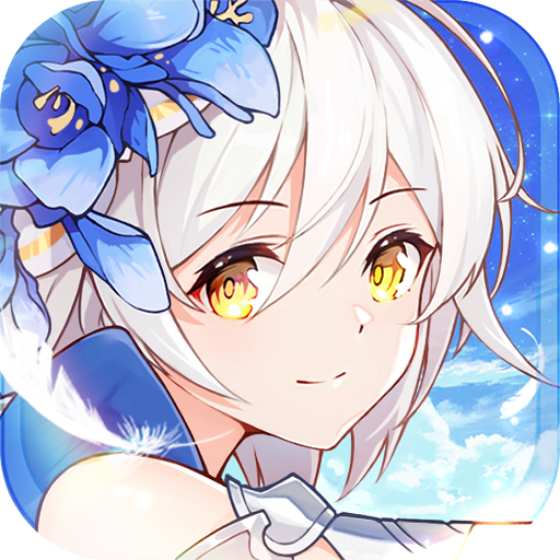 冒险小分队破解版