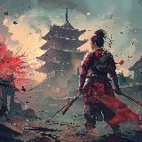 大小武士生存物语无限宝石版下载