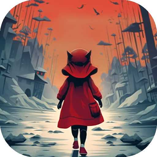 决战地牢手游官网下载