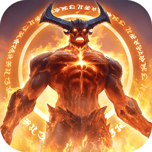 神域纪元官方正版下载