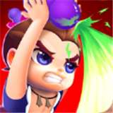 葫芦娃传说手游官方版