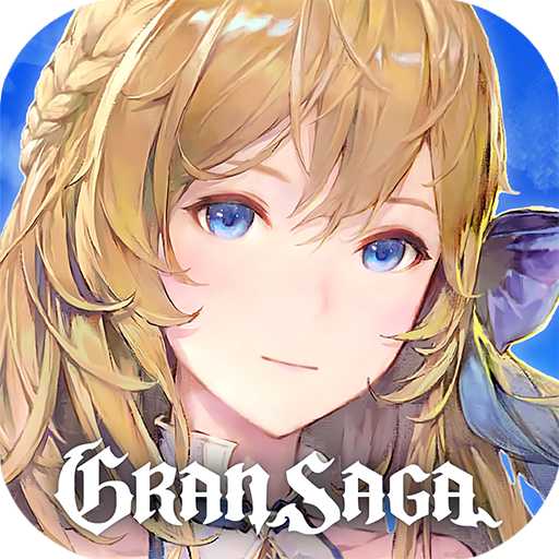 剑与骑士团官网下载手机版