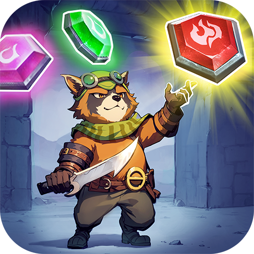 帝国与魔法破解版