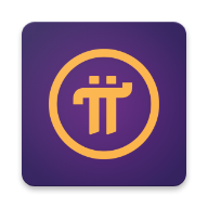 pi network浏览器旧版本apk下载