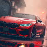 驾驶学校模拟无限金币中文版下载