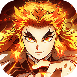 死战骑士团破解版