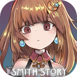 工匠物语3破解版