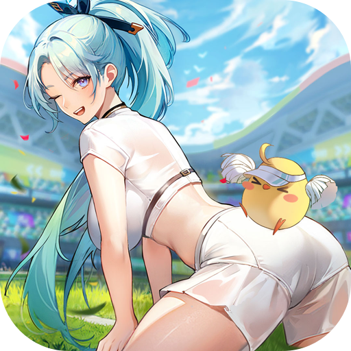 破晓序列破解版