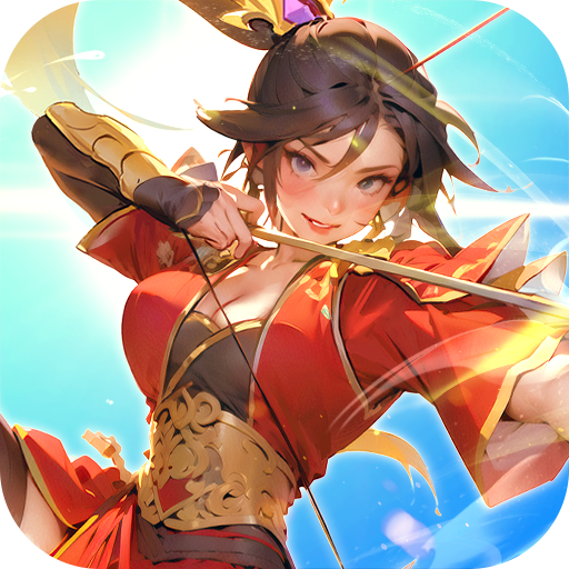 塔王之王2破解版