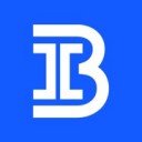 聚币app官方正版下载