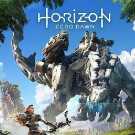 地平线零之曙光重制版