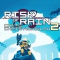雨中冒险2破解版
