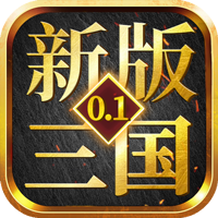 极限16手游下载