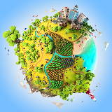 口袋建造破解版内置菜单下载