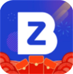 bitznet官方网站下载
