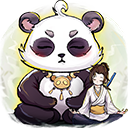 长安幻想内置修改器
