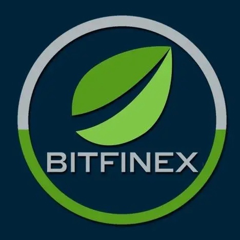 bitfinex官网中文app
