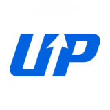 upbit交易所官网下载